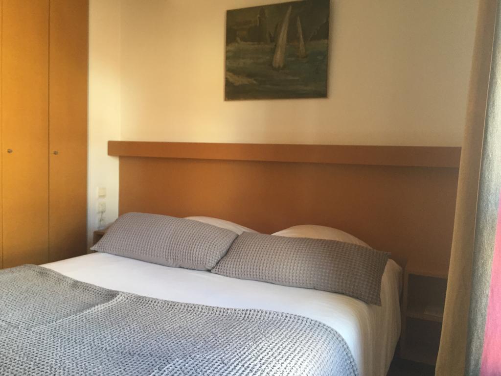 Hotel Des Templiers Collioure Room photo